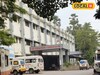 रुग्णांच्या जीवाशी खेळ! जीव वाचवणारे रुक्मिणीबाई रुग्णालयाचे ICU वर्षभर बंद