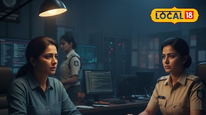 Kalyan News Kalyan News