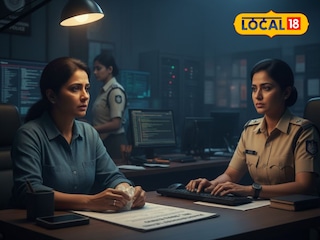 Kalyan News Kalyan News