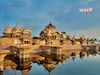 कानपुर फिरायचा करताय प्लॅन? 'या' ठिकाणी जाण्याची चुकूनही करू नका चूक, नाही तर...