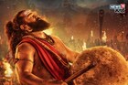 'कांतारा 2'ची 200 कोटींच्या क्लबमध्ये एन्ट्री! तीन दिवसांपासून छापतोय नोटाच नोटा