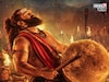'कांतारा 2'ची 200 कोटींच्या क्लबमध्ये एन्ट्री! तीन दिवसांपासून छापतोय नोटाच नोटा