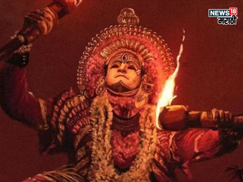 पहिल्या दिवसाच्या अँडवान्स बुकिंगवरून असे दिसून आले की तो फक्त 40 कोटींनी ओपनिंग करेल. पण लाँग विकेंड आणि नॅशनल हॉलिडेचा फायदा चित्रपटाला झाला. 