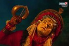 बॉक्स ऑफिसवर त्सुनामी, फक्त 2 दिवसांत 'कांतारा चॅप्टर 1' 100 कोटींच्या पार