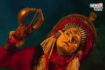 कांतारा चित्रपटात दाखवलेली देवता नेमकी कोण? रणबीर सिंगला मागावी लागली माफी