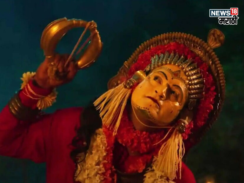 भारतात चित्रपटाचं दोन दिवसांचं एकूण कलेक्शन 105.5 कोटी झाला आहे. सिनेमाच्या हिंदी वर्जनने 12-13 कोटींचं कलेक्शन केलं आहे.