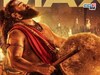 Kantara Chapter 1 चा दिल्लीतही डंका, थेट राष्ट्रपती भवनात होणार स्क्रीनिंग