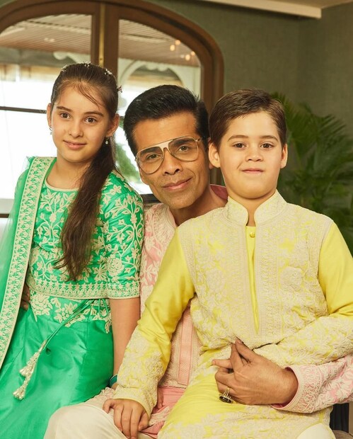  "तुम्ही मोठी फी आणि फायदा घेत असाल, तर सोबतच्या ६ ते ८ लोकांचा प्रवास आणि इतर खर्च स्वतः करा. यात दिलदारपणा दाखवा," असे तो म्हणाला.