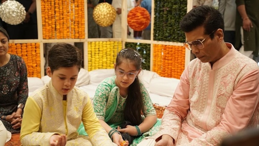 करणने काही कलाकारांचे कौतुकही केले, जे आपले खर्च स्वतः उचलतात. त्याने कलाकारांना 'दिलदारपणा दाखवा' असा सल्ला दिला.