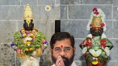 kartiki ekadashi mahapuja kartiki ekadashi mahapuja