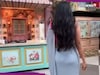 गोविंदाच्या भाच्याला हॉटेलमध्ये बोलावून अभिनेत्रीनं केला वन नाइट स्टँड