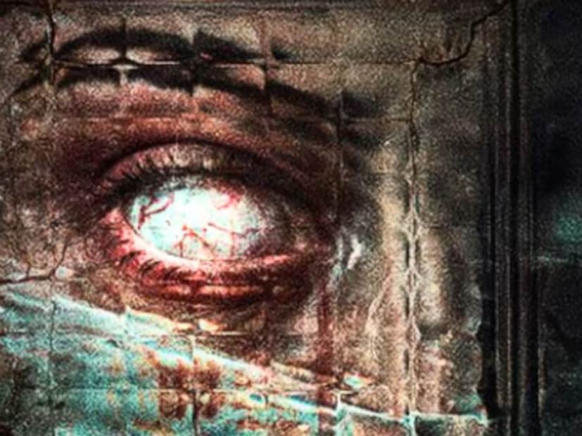  नाईट शिफ्टदरम्यान तिला एका नर्सच्या भयानक आत्म्याचा सामना करावा लागतो. चित्रपटाची कथा ‘यूलिया ला प्लांचाडा’ (Eulalia La Planchada) वर आधारित आहे. असे म्हटले जाते की ही नर्स मेक्सिको सिटीमधील Juárez हॉस्पिटल मध्ये काम करत होती आणि मरणानंतरही तिची आत्मा तिथे रुग्णांची काळजी घेत असतो. चित्रपटात रुग्णालयाच्या अंधाऱ्या गल्ली, नर्सचा मानसिक ताण आणि भुतांसारख्या घटनांना अतिशय प्रभावी पद्धतीने दाखवले आहे. तसेच, यात फ्रेडी क्रूगर सारख्या हॉरर आयकॉनलाही श्रद्धांजली दिली आहे.