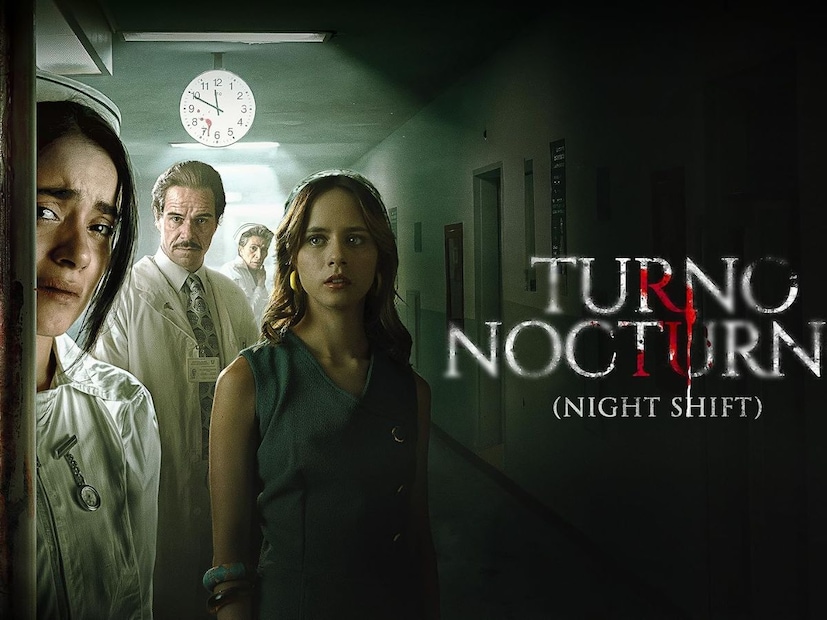  सस्पिरिया-स्टाईल व्हिज्युअल्समुळे या चित्रपटाला एक क्लासिक हॉरर टच मिळाला आहे. चित्रपटाचं बजेट सुमारे 3 मिलियन डॉलर्स, म्हणजेच अंदाजे 25 कोटी रुपये होतं. या चित्रपटाने बॉक्स ऑफिसवर जवळपास 6.5 मिलियन डॉलर्स, म्हणजेच सुमारे 54 कोटी रुपये कमावले. क्लॅव्हियर डिस्ट्रीब्यूशनने हा चित्रपट रिलीज केला आणि नंतर तो 8 मार्च 2024 रोजी प्राइम व्हिडिओ, अॅपल टीव्ही आणि गूगल प्ले मुव्हीजवर रिलीज झाला. भारतात हा चित्रपट सध्या कोणत्याही मोठ्या OTT प्लॅटफॉर्मवर उपलब्ध नाही, पण अशी अपेक्षा आहे की लवकरच तो नेटफ्लिक्स आणि प्राइम व्हिडिओवर दिसेल.