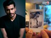 'पुढे काय होणार देव जाणे...', कतरिनाच्या प्रेग्नंसीमुळे कौशल कुटुंबामध्ये टेन्शन