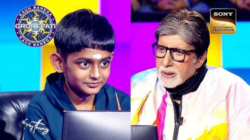 विराटकडे कोणतीही लाइफलाइन शिल्लक नव्हती. त्याने आत्मविश्वासाने पर्याय (अ) नोबेल पारितोषिक विजेत्यांच्या नावावर निवडला, पण योग्य उत्तर होते (ब) महिला शास्त्रज्ञांच्या नावावर.