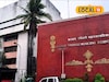 KDMC कर्मचाऱ्यांची दिवाळी गोड होणार, महापालिकेकडून बोनस जाहीर