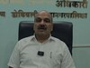 कल्याण डोंबिवली महापालिकेची अंतिम प्रभाग रचना प्रसिद्ध,नागरीकांना कुठे पाहता येण