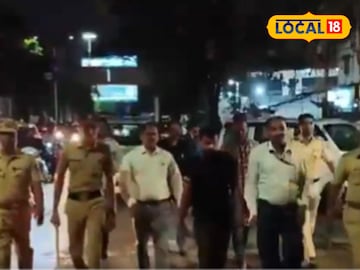 News18 News18