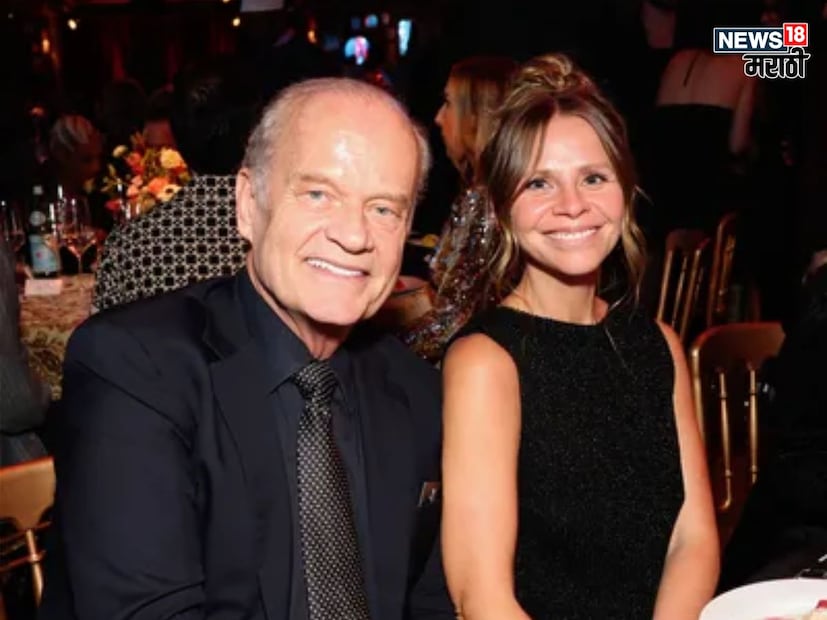 कलाकार असो किंवा सामान्य माणूस आयुष्यभर भरपूर काम केल्यानंतर एका पॉइंटला जाऊन समाधानानं आयुष्य जगावं अशी प्रत्येकाची इच्छा असते.  कलाकार असो किंवा सामान्य माणूस आयुष्यभर भरपूर काम केल्यानंतर एका पॉइंटला जाऊन समाधानानं आयुष्य जगावं अशी प्रत्येकाची इच्छा असते.