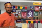 पारंपरिक खणाच्या आकर्षक वस्तू, स्वस्तात करा खरेदी, ठाण्यात हे बेस्ट ठिकाण