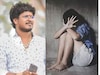 बीड: मारहाण करत मुलीवर अत्याचार, खोक्या भोसलेच्या घरावरील हल्ल्याला वेगळं वळण