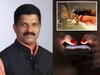 अश्लील चॅट, फोटो अन् VIDEO; आमदार शिवाजी पाटील हनीट्रॅप प्रकरणात नवा ट्विस्ट