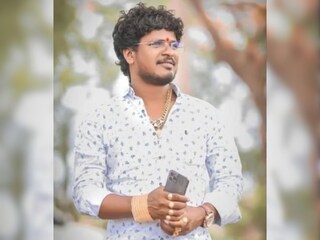 News18