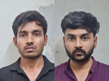 गोव्यातली मस्ती सख्ख्या भावांच्या अंगाशी आली, बिचवर एन्जॉय केलं, पण कोल्हापुरात येताच प्लान फसला!