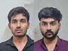 गोव्यातली मस्ती सख्ख्या भावांच्या अंगाशी आली, कोल्हापुरात येताच प्लान फसला!