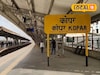 कोपर स्टेशनवरील प्रवाशांना मोठा झटका! पूल बंद ठेवण्याचा रेल्वेचा निर्णय