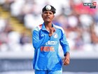 10 ओव्हर, 20 रन्स…, मध्य प्रदेशच्या गावातून येऊन उडवली पाकिस्तानची झोप!
