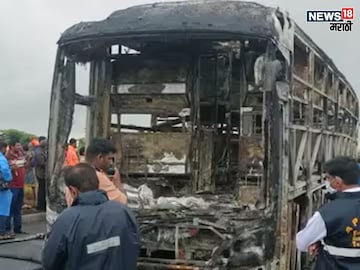 News18 News18