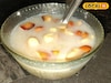 Gavhachi Kheer Recipe: श्रावणात बनवा पारंपरिक गव्हाची खीर, यापद्धतीने होणार नाही खराब, Video