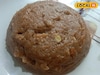 उपवासाला बनवा राजगिऱ्याचा शिरा, पौष्टिक रेसिपी बनेल झटपट, Video