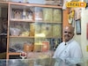 Famous Bhel Pune : फरसाण ते मटकी भेळ, पुण्यात एकाच ठिकाणी मिळतात 5 प्रकार, 94 वर्षांपासून जपलीये तिचं चवं, Video
