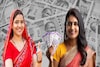 भाऊबीजेच्या तोंडावर सरकारकडून लाडक्या बहि‍णींना खास ओवाळणी, 1500 चा हप्ता मिळणार