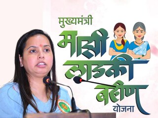 News18