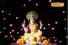 संभ्रम संपला! नाशिकच्या गुरुजींनी सांगितली खरी तारीख, कधी करावं लक्ष्मीपूजन?