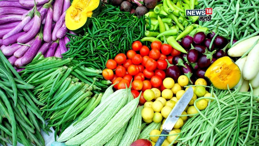 vegetable farming  vegetable farming