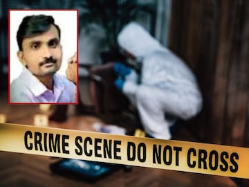 News18