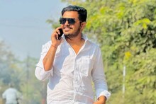 कॉलेजच्या फ्रेशर पार्टीत तुफान राडा, दोन गटात झालेल्या हाणामारीत एकाचा मृत्यू, प
