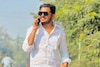 कॉलेजच्या फ्रेशर पार्टीत तुफान राडा, दोन गटात झालेल्या हाणामारीत एकाचा मृत्यू, प