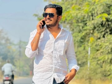 latur crime 
