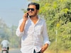कॉलेजच्या फ्रेशर पार्टीत तुफान राडा, दोन गटात झालेल्या हाणामारीत एकाचा मृत्यू, प