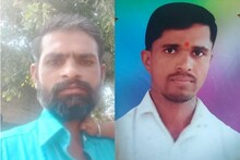 महाराष्ट्राला हादरवून टाकणारी बातमी! लातूरमध्ये आरक्षण आत्महत्या प्रकरणात खळबळजन