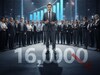 ‘जग बदलतंय’ म्हणत CEOचा हजारो कर्मचाऱ्यांच्या पोटावर पाय; 16,000 कुटुंबांवर संकट
