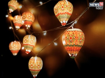 News18