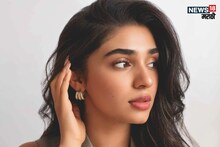 लिपस्टिक शेड्समध्ये तुम्हीही आहात कन्फ्युज? पार्टी लुकसाठी ट्राय करा 'हे' 6 शेड