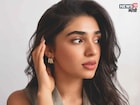 लिपस्टिक शेड्समध्ये तुम्हीही आहात कन्फ्युज? पार्टी लुकसाठी ट्राय करा 'हे' 6 शेड