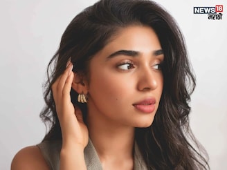 लिपस्टिक शेड्समध्ये तुम्हीही आहात कन्फ्युज? पार्टी लुकसाठी ट्राय करा 'हे' 6 शेड